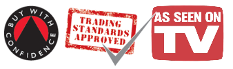 Double Glazing Trading Standards Scotland